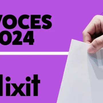 Voces 2024