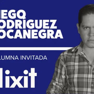 Impacto de las Elecciones en la Estructura Político-Gubernamental: Una Espiral de Cambios y Consecuencias