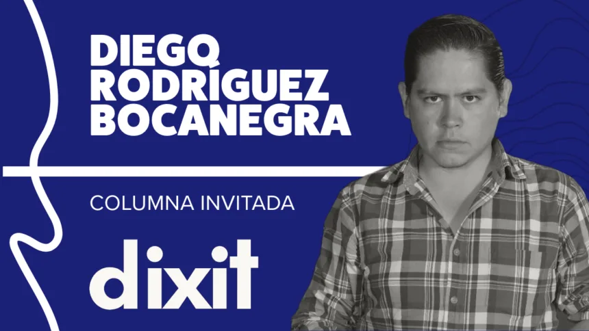 Ideologías Perdidas y la Guerra Sucia en las Campañas Modernas