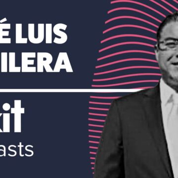 Podcast: La Opinión de José Luis Aguilera