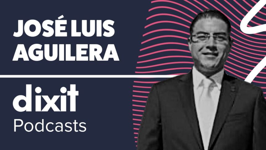 Podcast: La Opinión de José Luis Aguilera